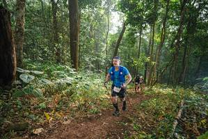 BIB: 
                            <button type="button" onclick="openModal(22447873)" class="btn btn-primary btn-sm float-right btn-popup" data-toggle="modal" data-target=".modal-high-quality">
                        <i class="fas fa-shopping-cart"></i> Add to Cart
                    </button>
                                            <button type="button" onclick="isThisMe(22447873, true)" class="btn btn-success btn-sm float-right btn-popup btn-isme hidden" data-toggle="tooltip" data-placement="bottom" title="นี่คือรูปของคุณใช่ไหม คลิกที่นี่เพื่อเอาเข้าอัลบั้ม">
                        <i class="fas fa-plus"></i> Add to album
                    </button>
                    <button type="button" onclick="isThisMe(22447873, false)" class="btn btn-warning btn-sm float-right btn-popup btn-isnotme hidden">
                        <i class="fas fa-ban"></i> Remove from album
                    </button>